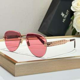 Picture of Hublot Sunglasses _SKUfw69458427fw